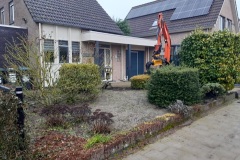anita-voor