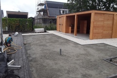 steenbergen-7