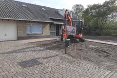 straatwerk-3