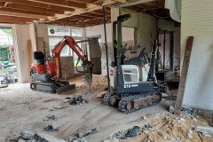 uithakken-benedenverdieping-11