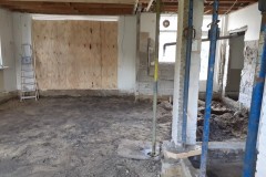 uithakken-benedenverdieping-15