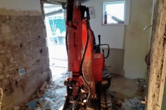 uithakken-benedenverdieping-2-kopie