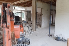 uithakken-benedenverdieping-3