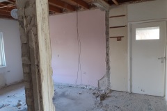 uithakken-benedenverdieping-6