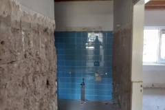 uithakken-benedenverdieping-7