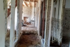 uithakken-benedenverdieping-9