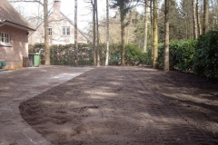 Leenaerts-Verhuur-Tuinwerkzaamheden-afb1