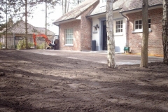 Leenaerts-Verhuur-Tuinwerkzaamheden-afb2